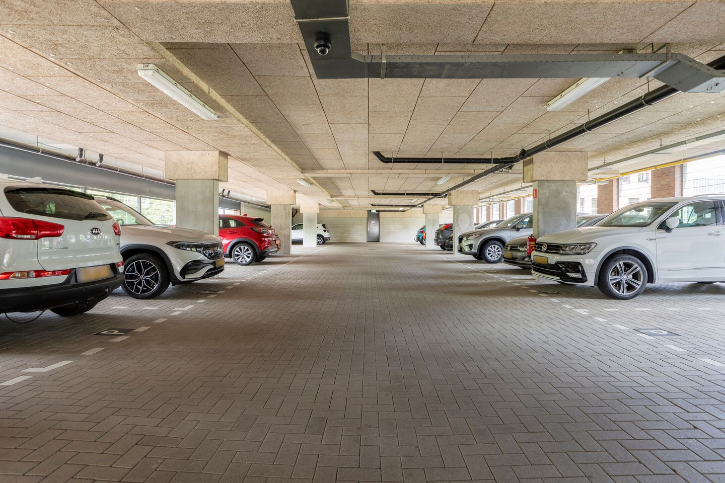 Foto 29 van Burgemeester Brouwerstraat 143