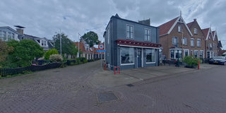 Bekijk 360° foto's