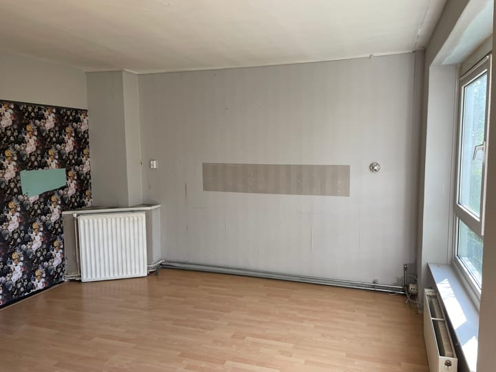 Foto 2 van Van Almondestraat 42