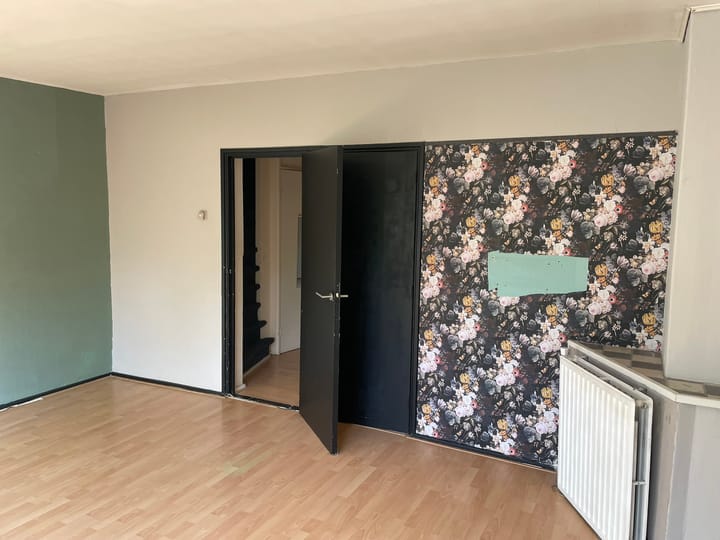 Foto 3 van Van Almondestraat 42