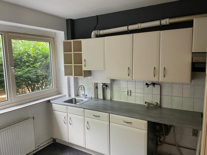 Foto 5 van Van Almondestraat 42