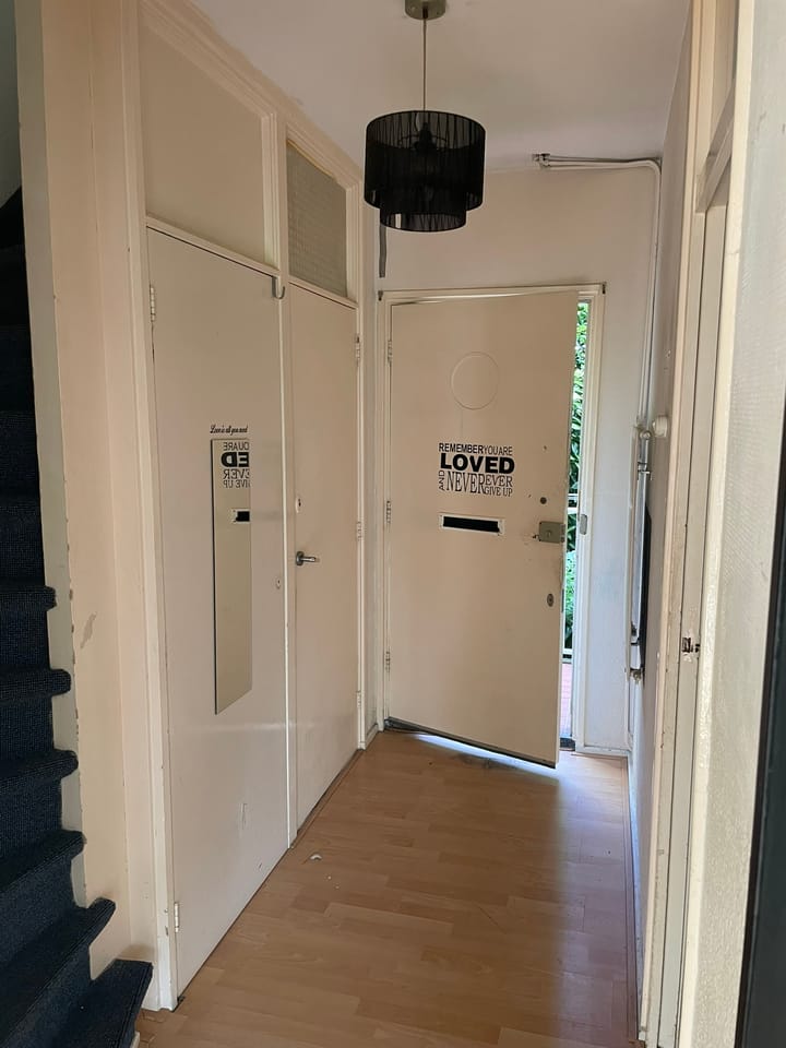 Foto 8 van Van Almondestraat 42