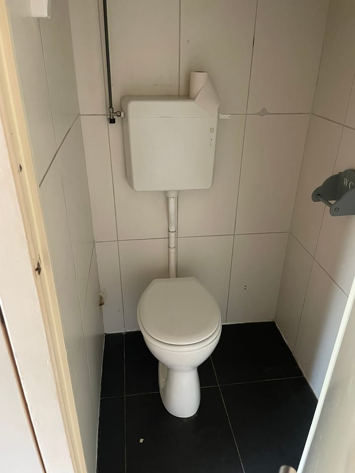 Foto 7 van Van Almondestraat 42