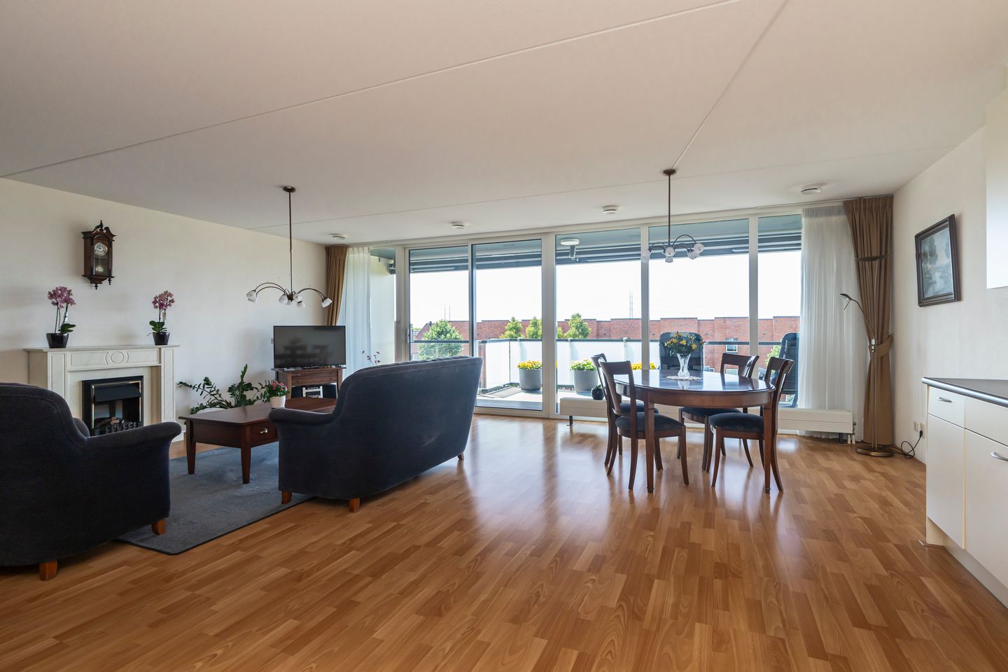 Foto 4 van Victoria 39