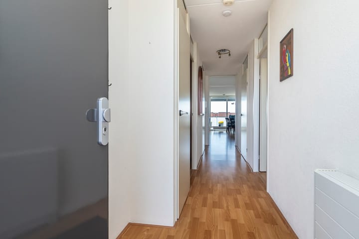 Foto 5 van Victoria 39