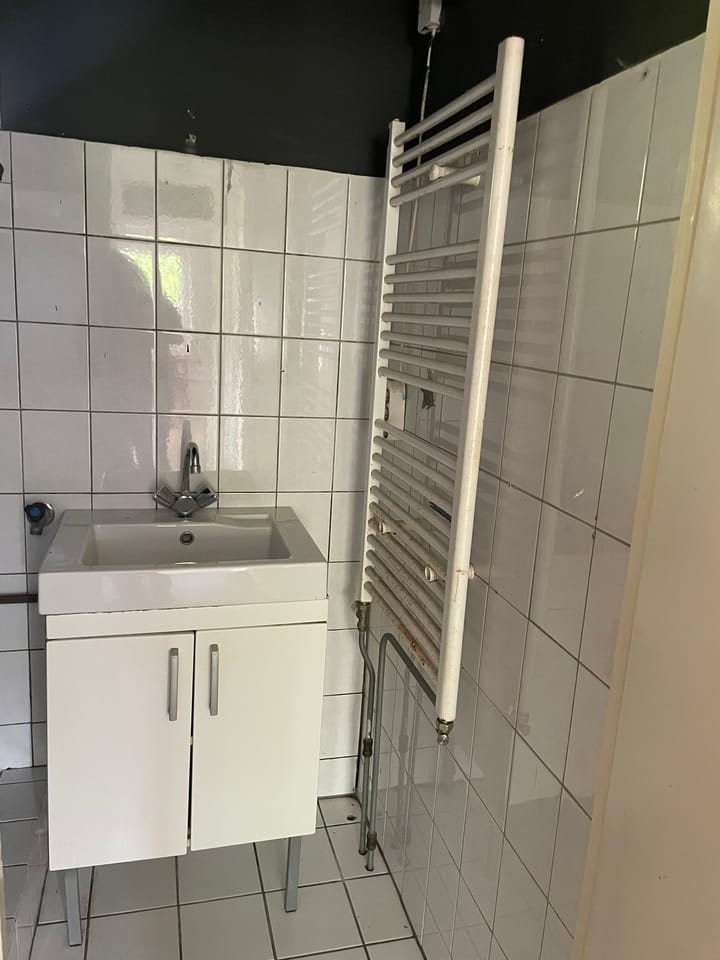 Foto 9 van Van Almondestraat 42