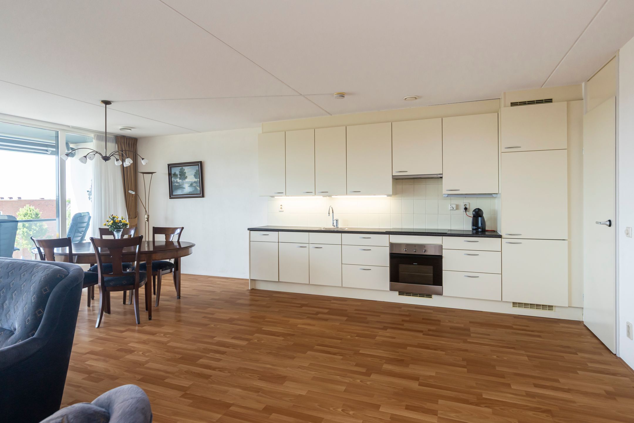 Foto 6 van Victoria 39