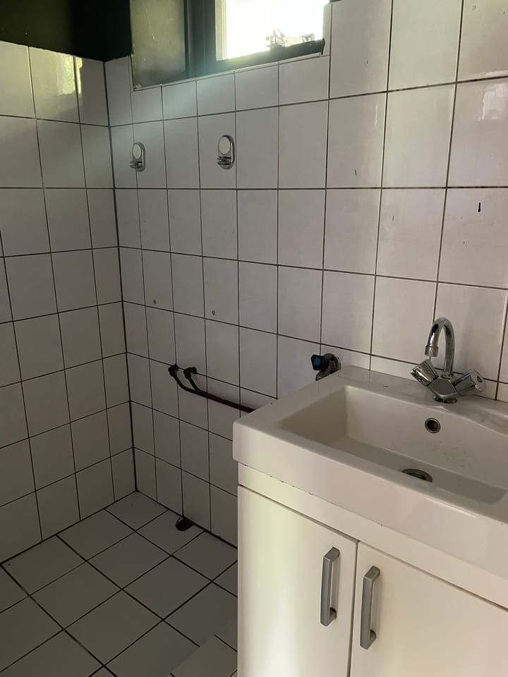 Foto 10 van Van Almondestraat 42