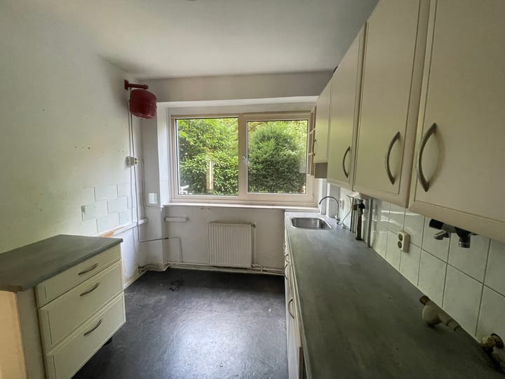 Foto 4 van Van Almondestraat 42