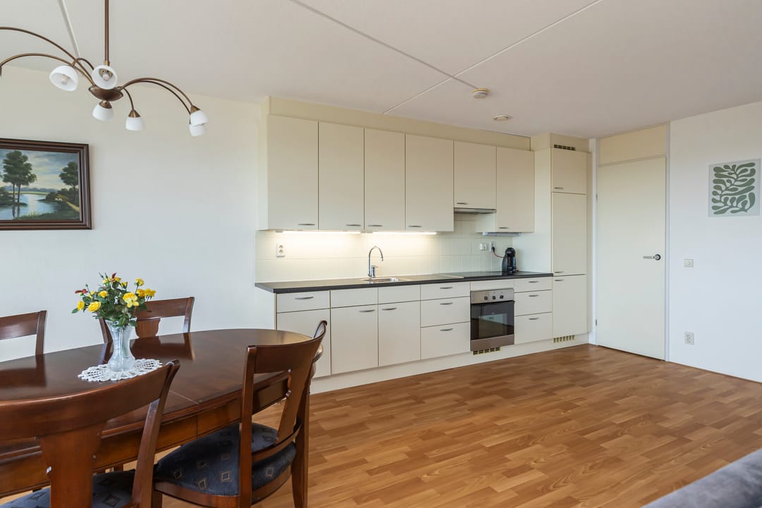 Foto 7 van Victoria 39