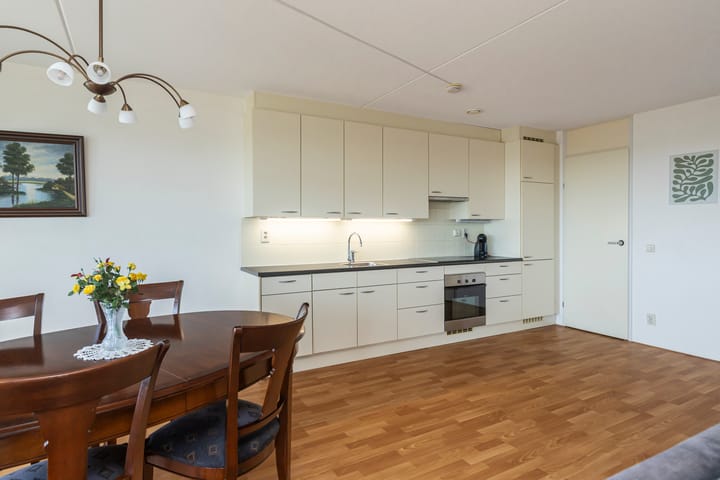 Foto 7 van Victoria 39