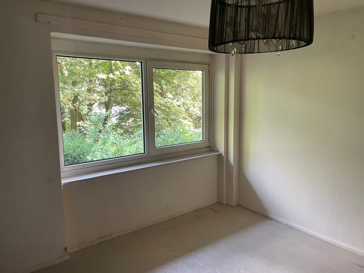 Foto 11 van Van Almondestraat 42