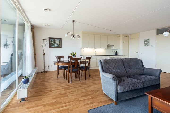 Foto 8 van Victoria 39