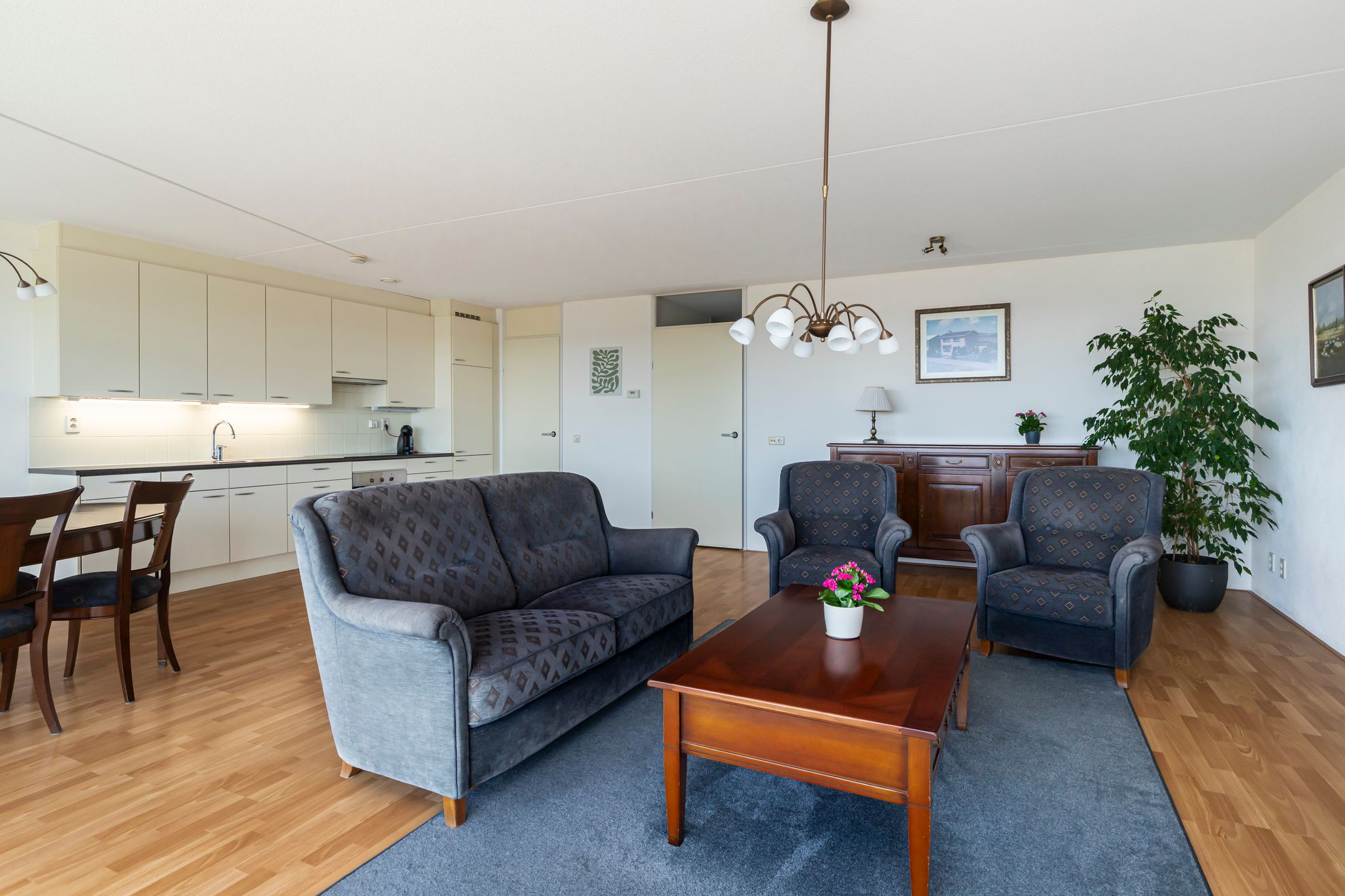 Foto 9 van Victoria 39