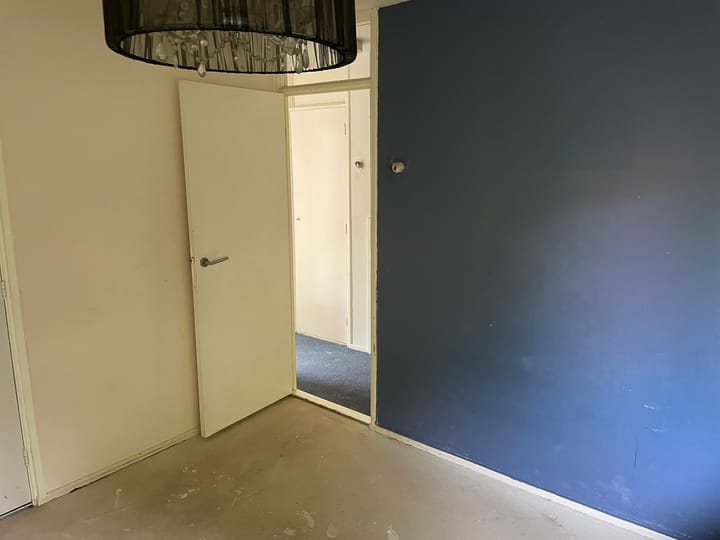 Foto 13 van Van Almondestraat 42