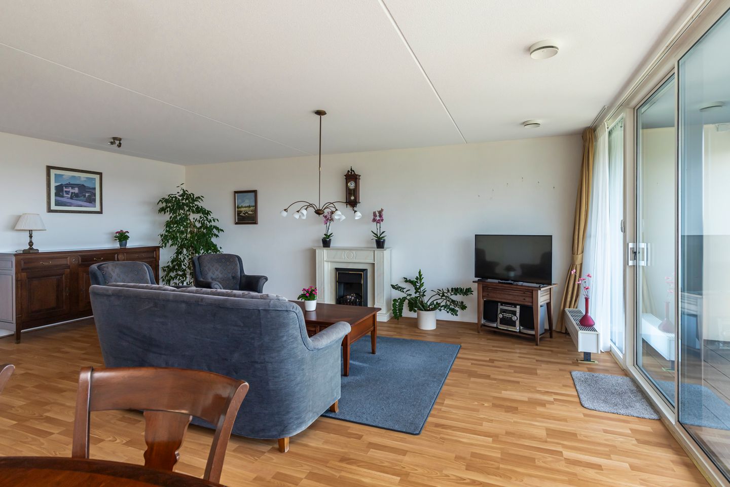 Foto 10 van Victoria 39