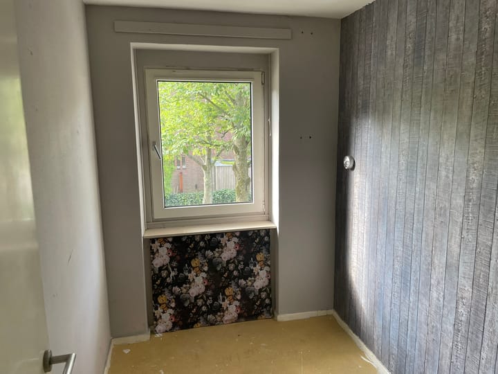 Foto 14 van Van Almondestraat 42