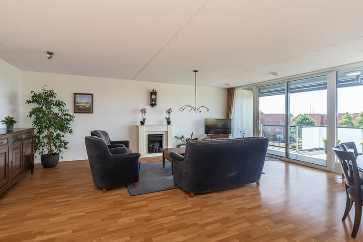 Foto 11 van Victoria 39