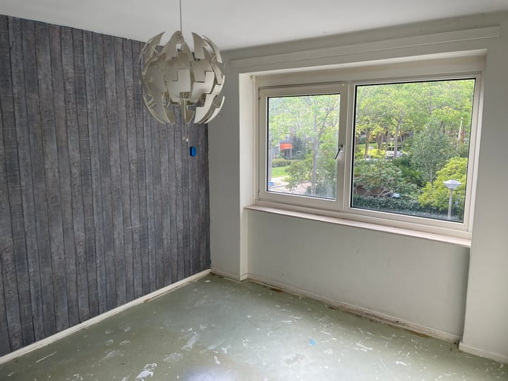 Foto 15 van Van Almondestraat 42