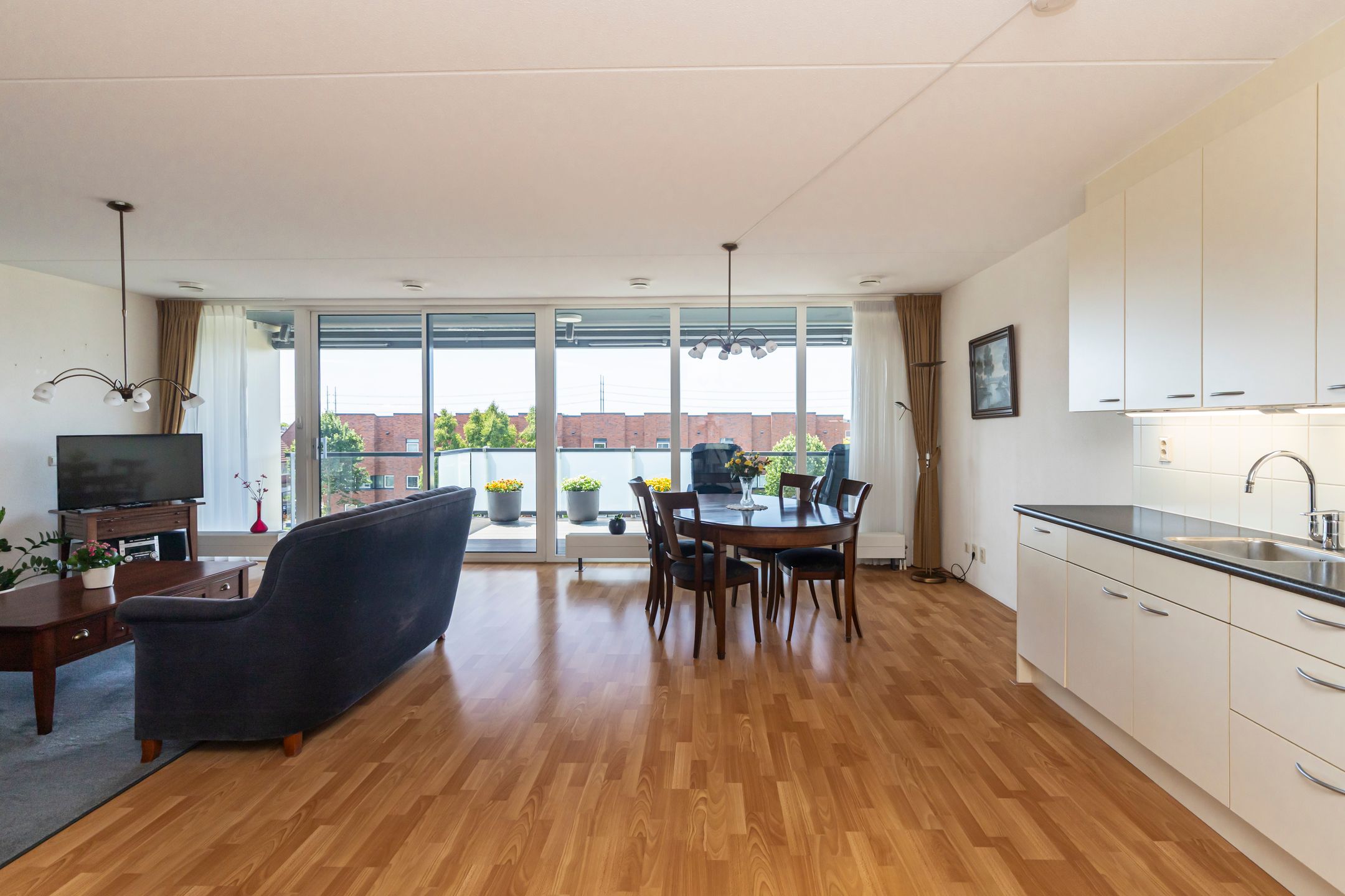 Foto 12 van Victoria 39