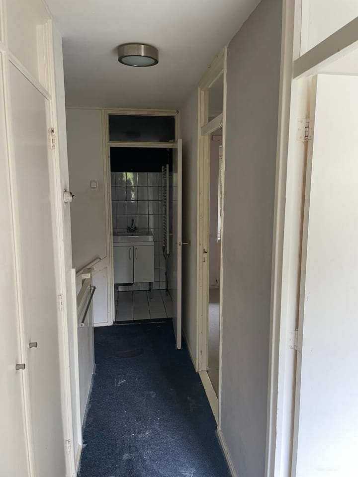 Foto 16 van Van Almondestraat 42