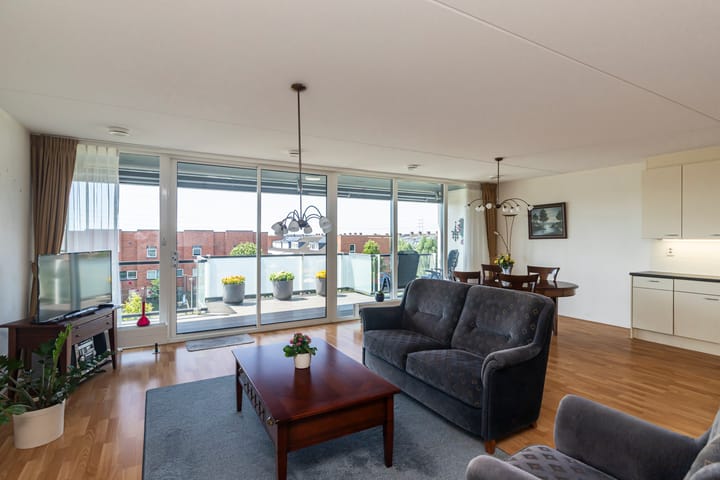 Foto 13 van Victoria 39