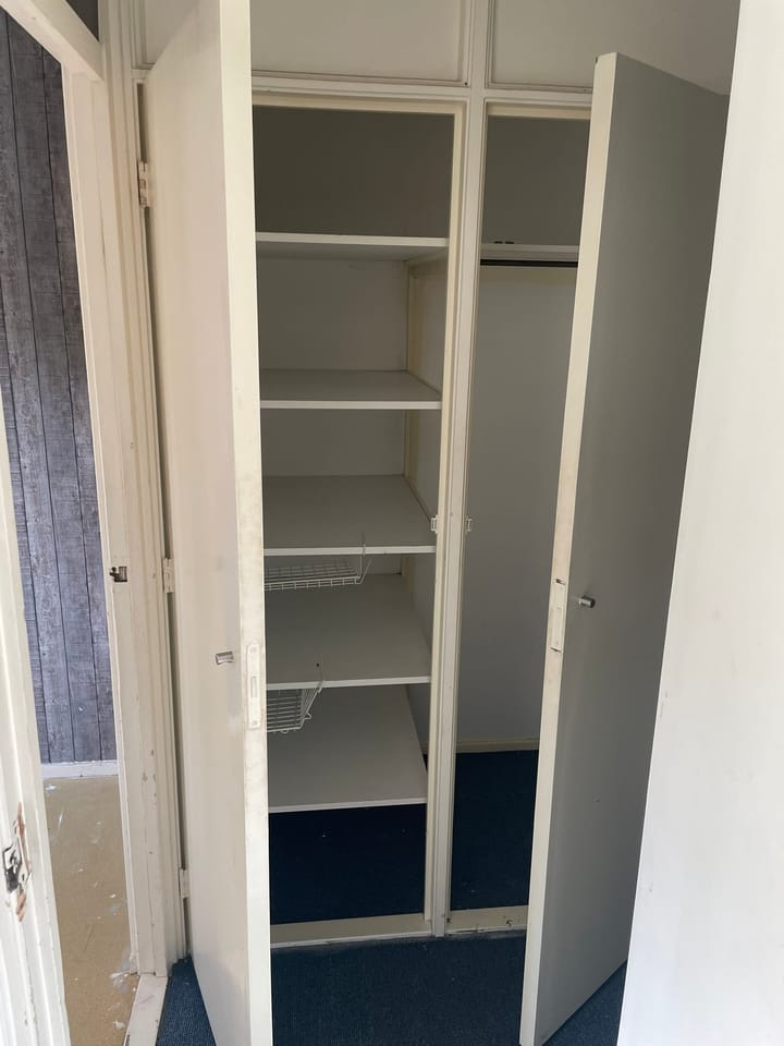 Foto 17 van Van Almondestraat 42