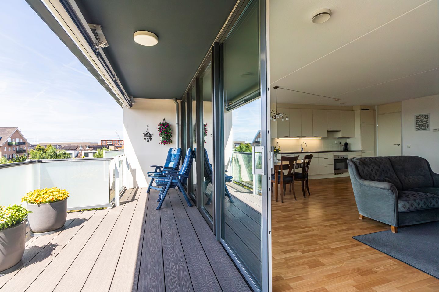 Foto 14 van Victoria 39