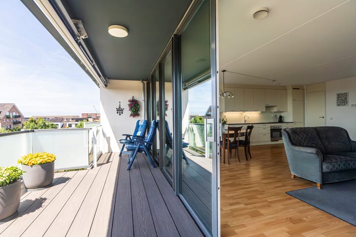 Foto 14 van Victoria 39