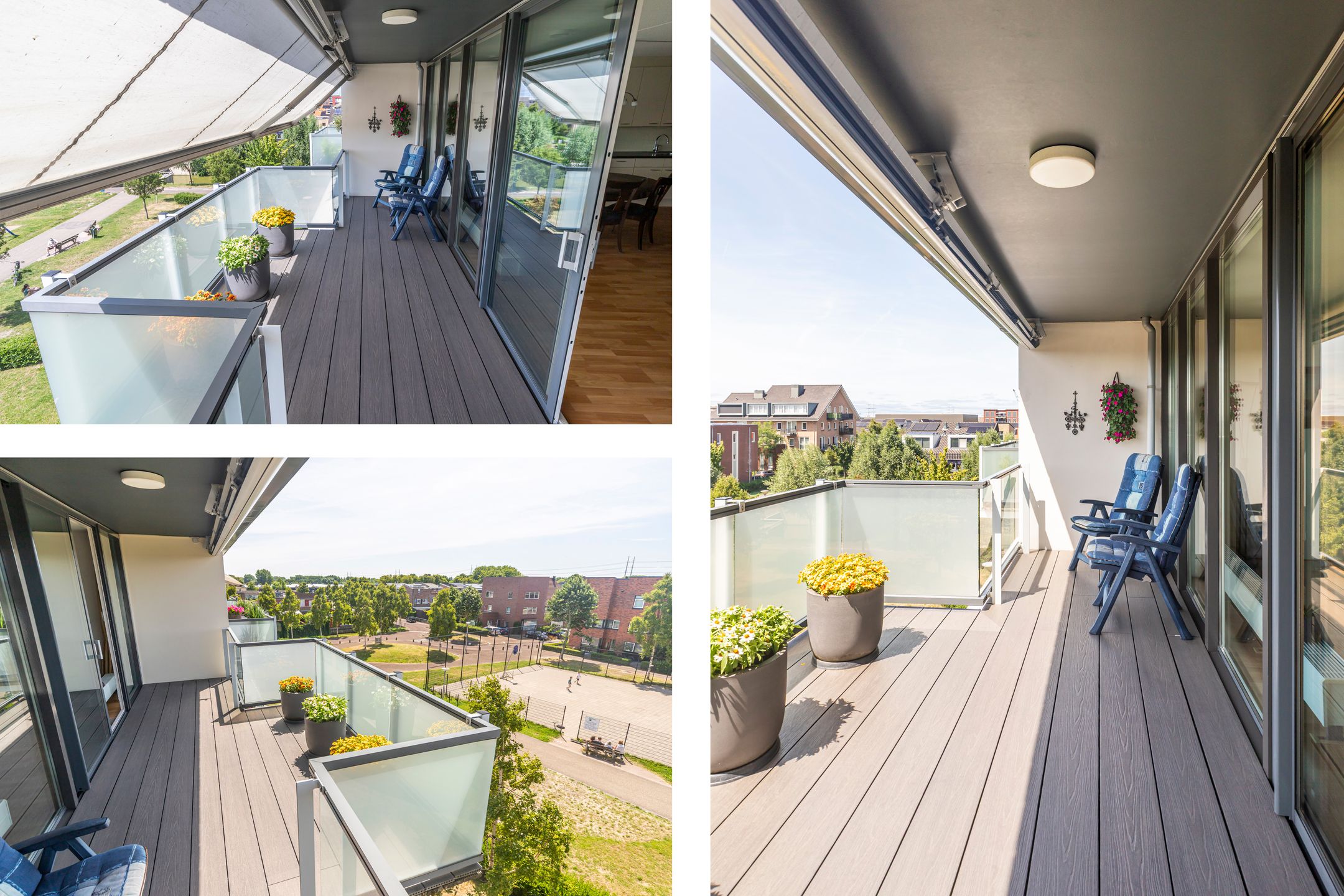 Foto 15 van Victoria 39