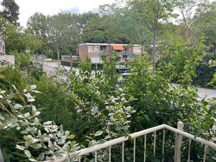 Foto 18 van Van Almondestraat 42