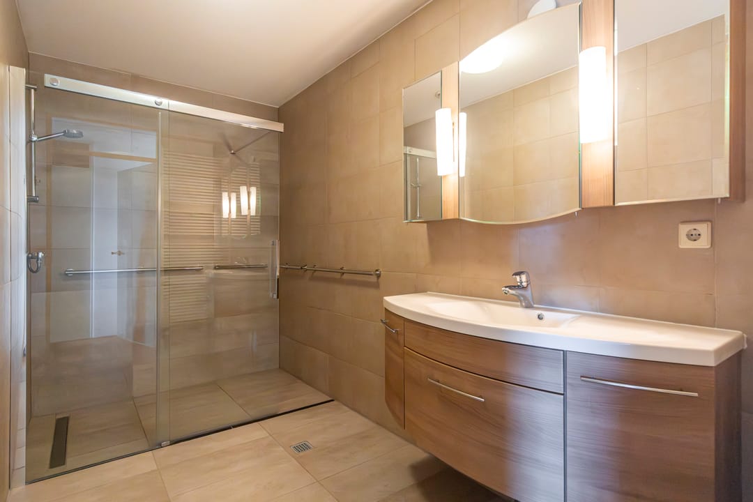 Foto 16 van Victoria 39