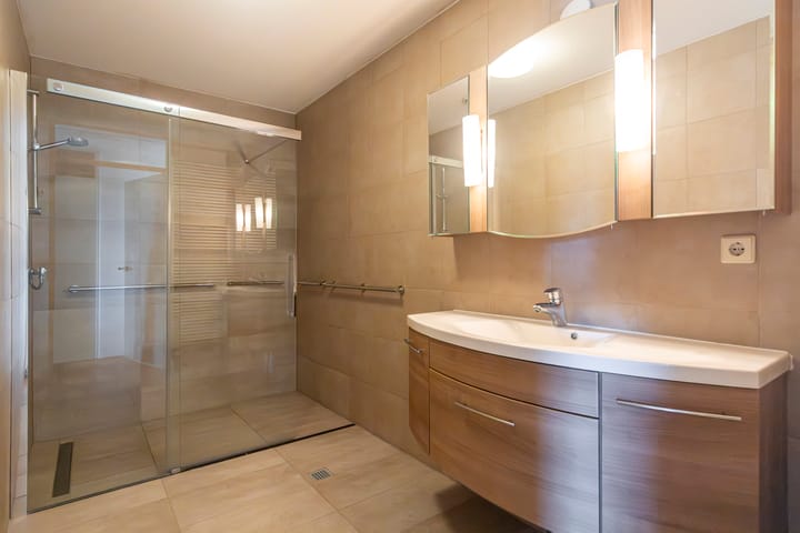 Foto 16 van Victoria 39