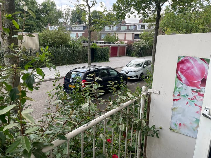 Foto 19 van Van Almondestraat 42