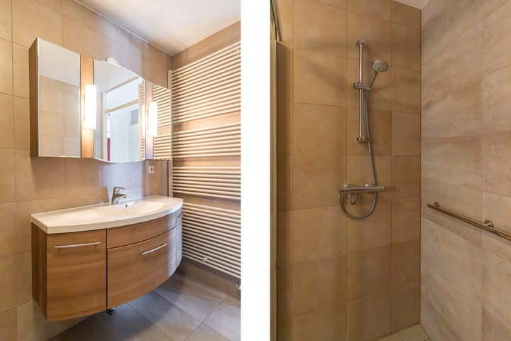 Foto 17 van Victoria 39