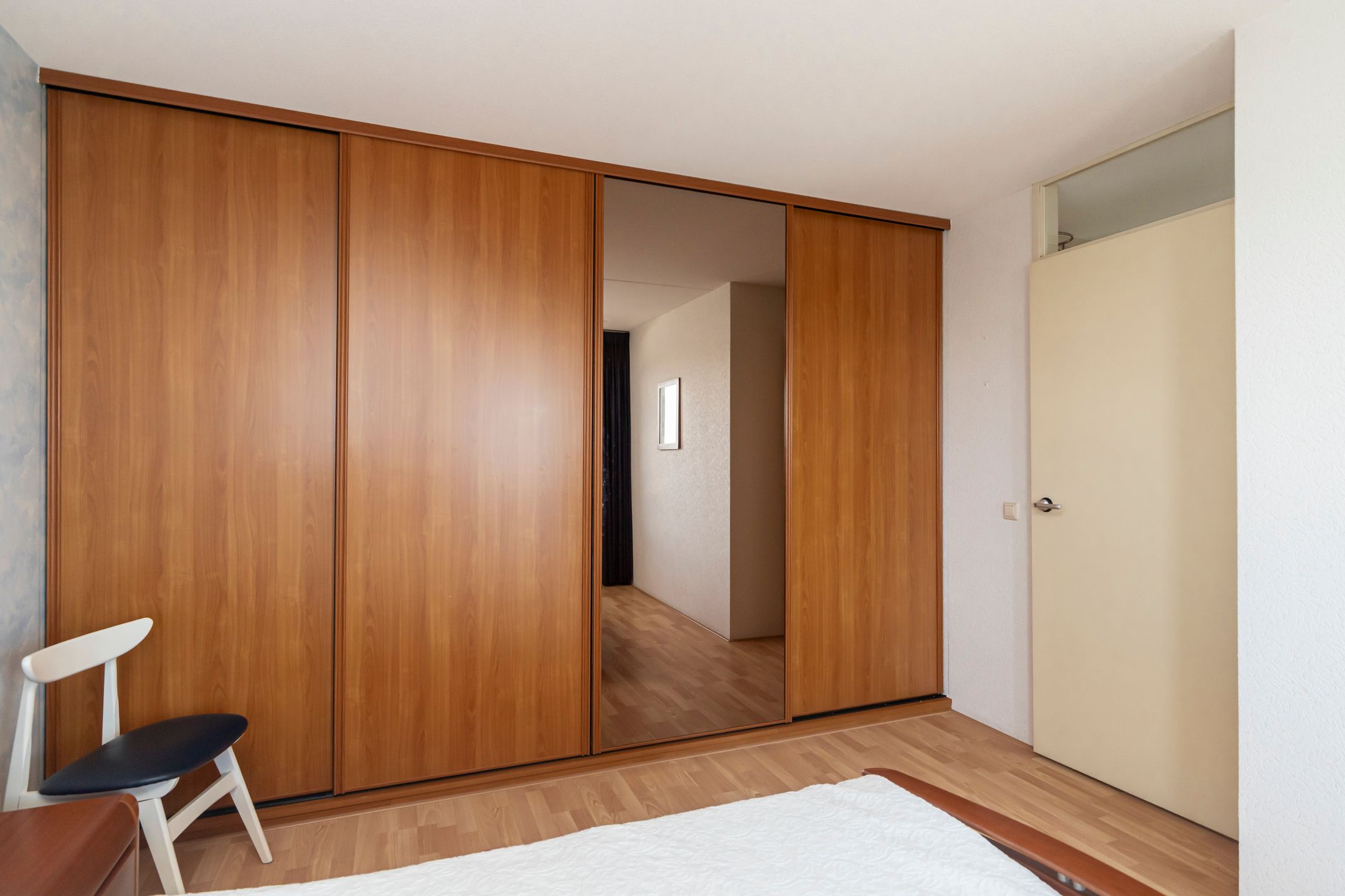 Foto 18 van Victoria 39