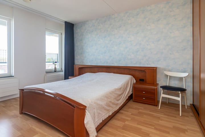 Foto 19 van Victoria 39