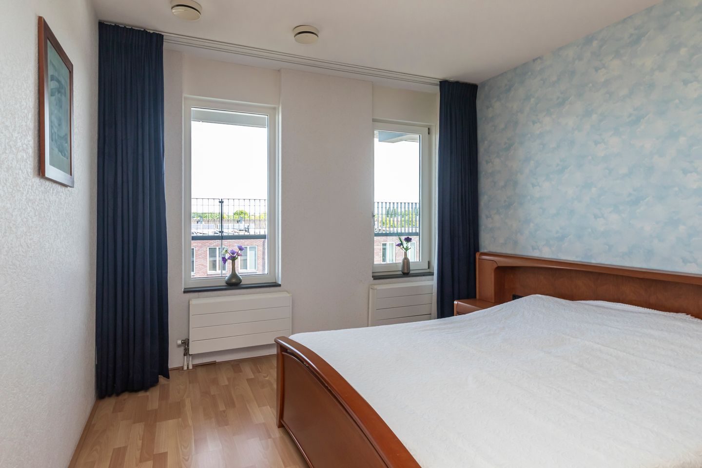 Foto 20 van Victoria 39