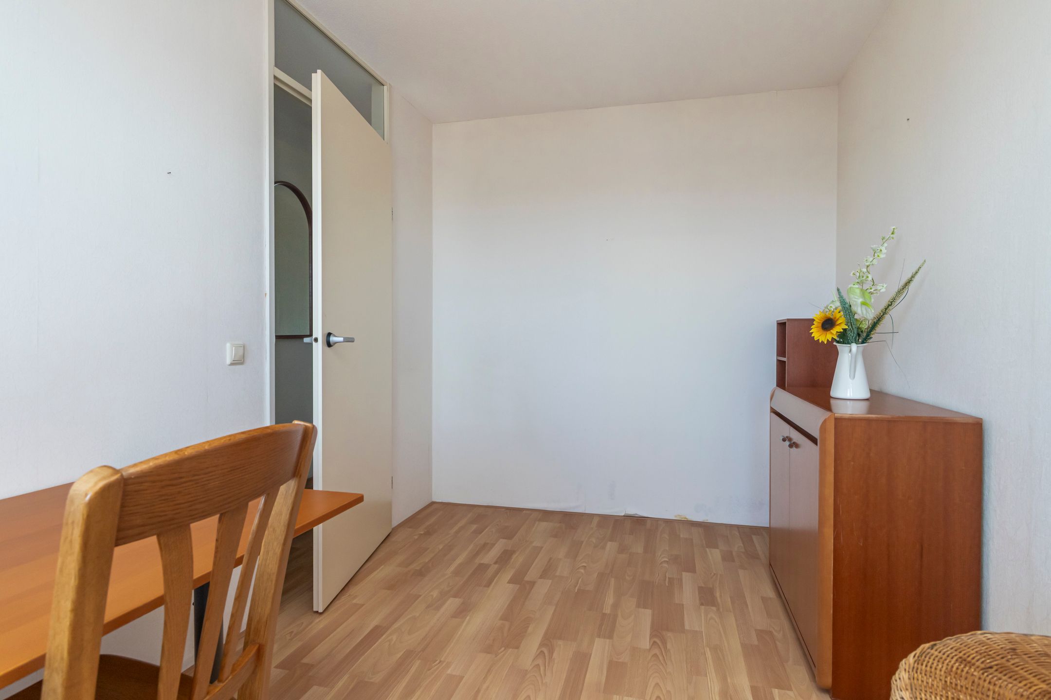 Foto 21 van Victoria 39