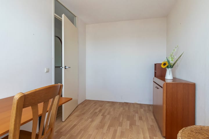 Foto 21 van Victoria 39