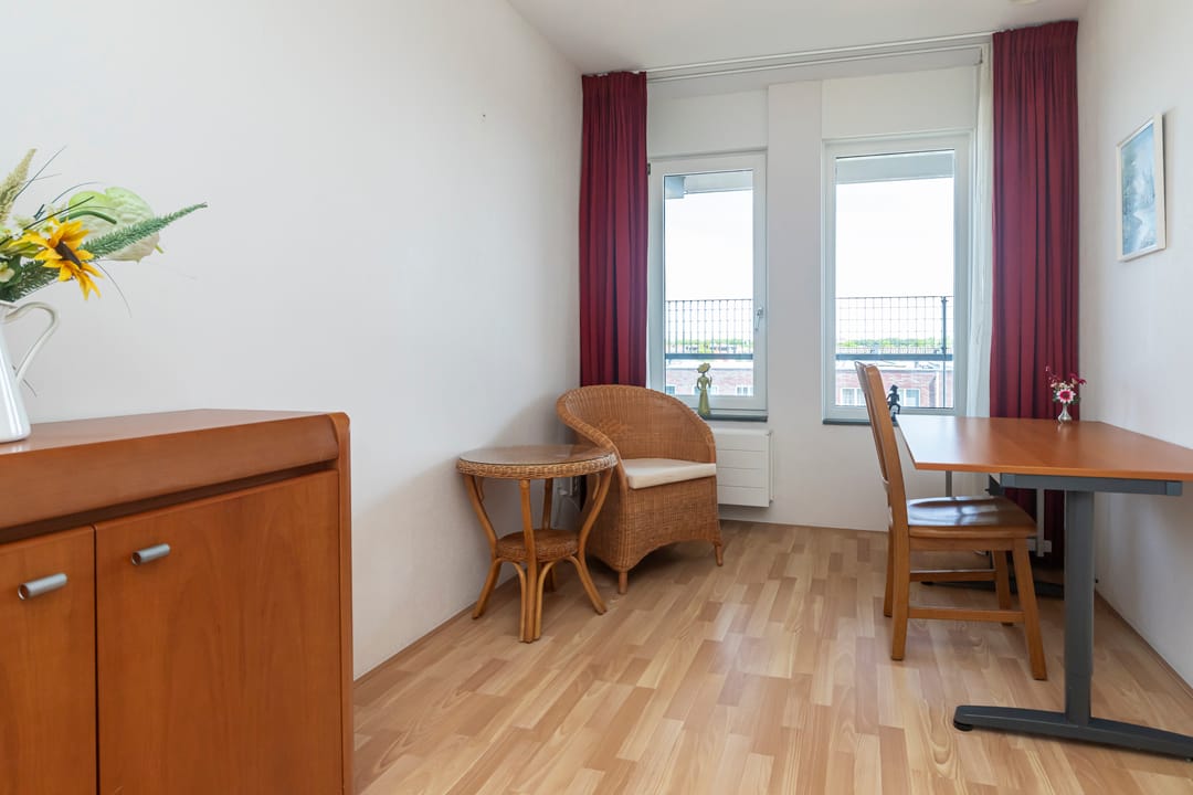 Foto 22 van Victoria 39