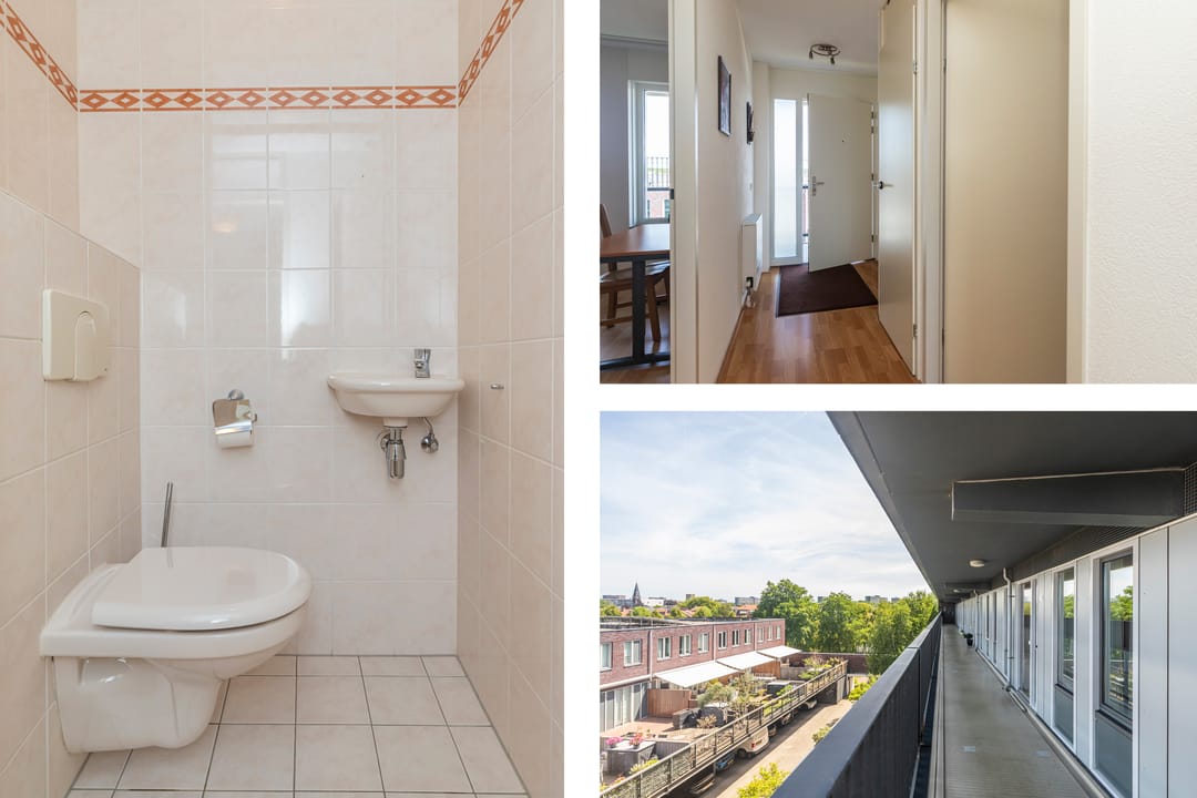 Foto 23 van Victoria 39