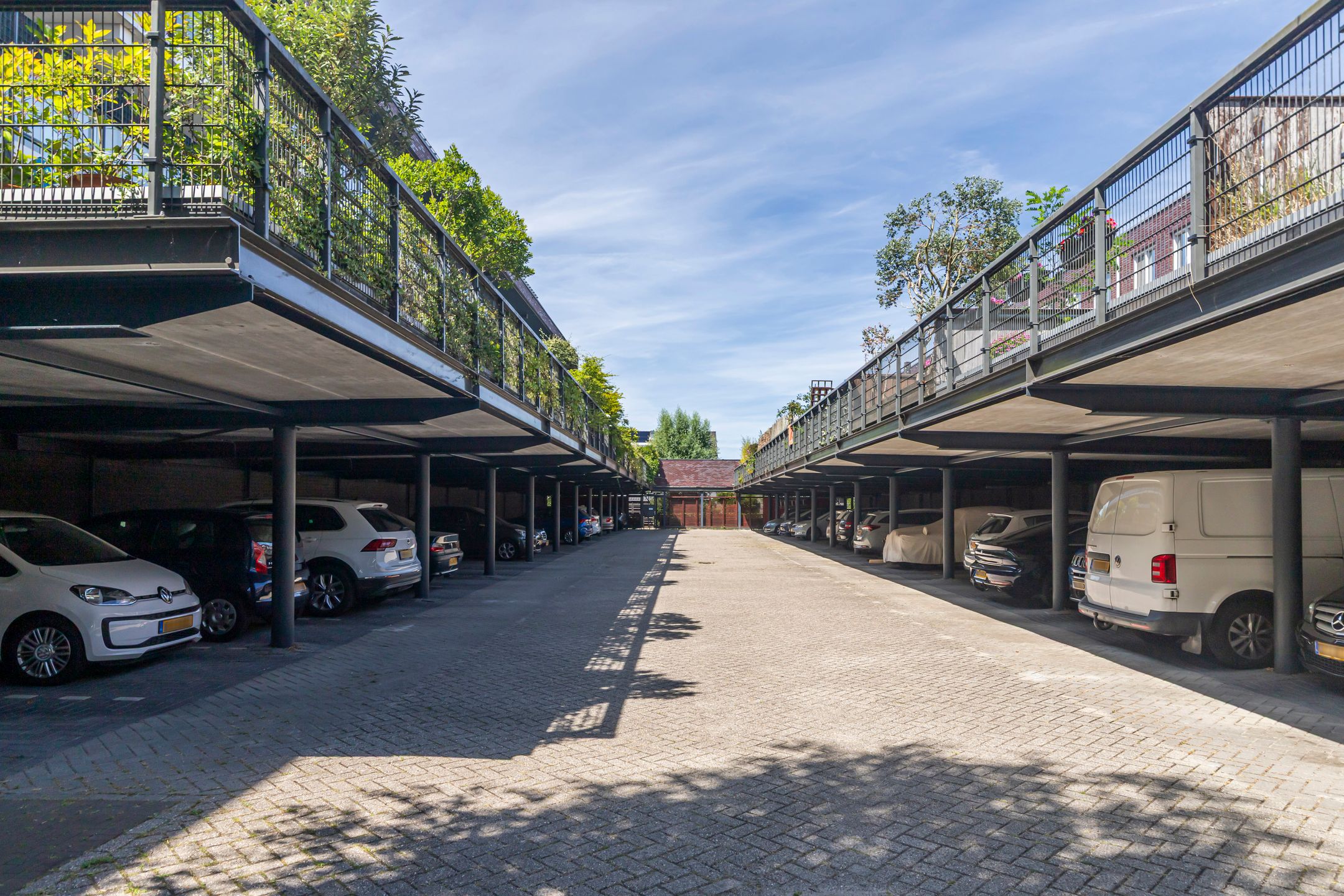 Foto 24 van Victoria 39