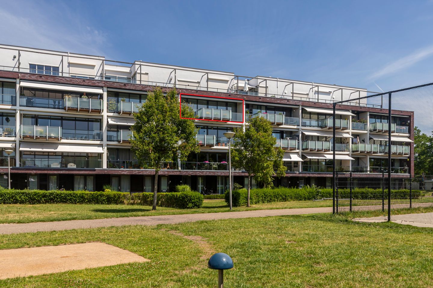 Foto 25 van Victoria 39