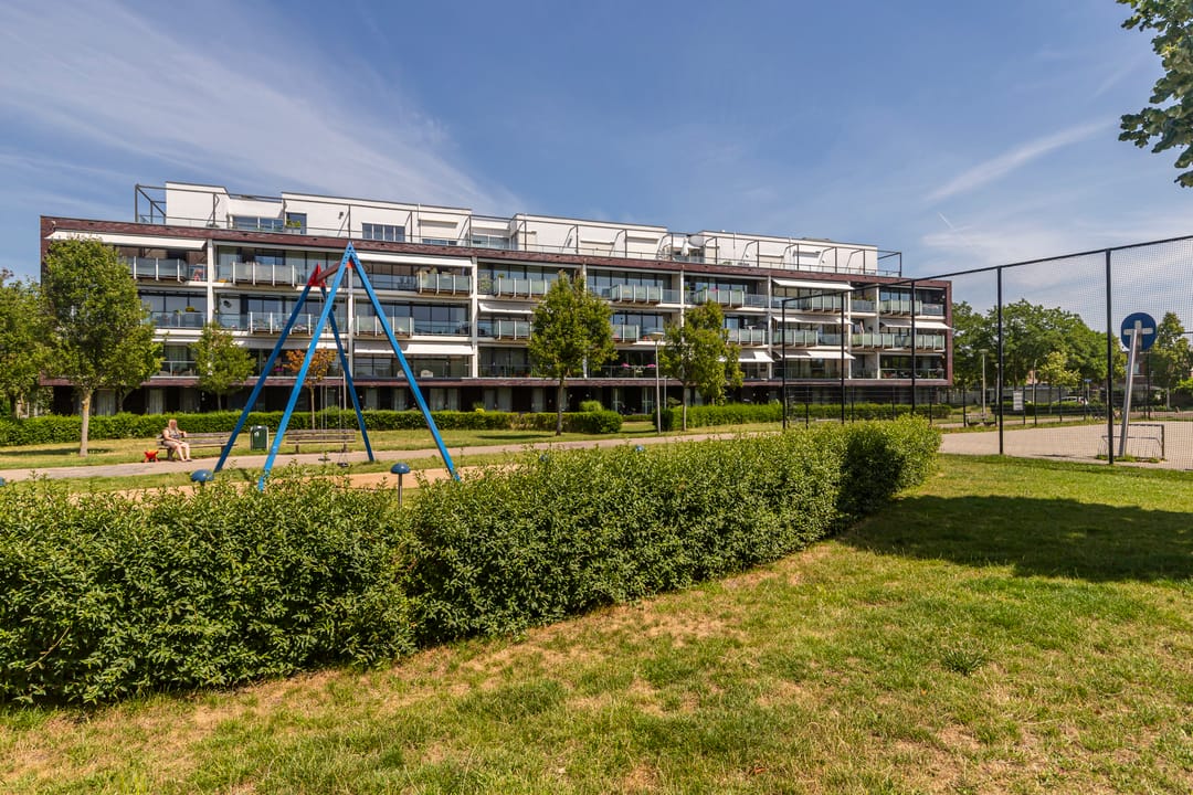 Foto 26 van Victoria 39