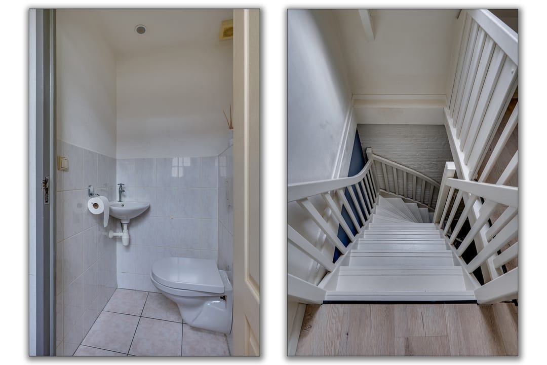 Foto 8 van Lantaarnstraat 5