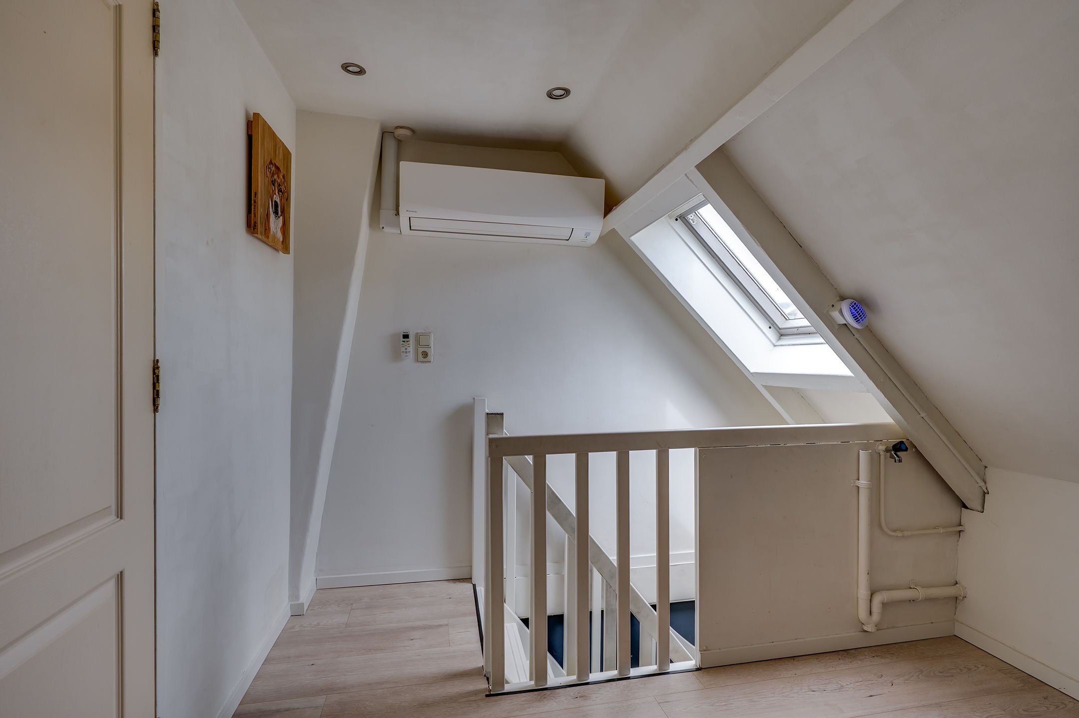 Foto 9 van Lantaarnstraat 5