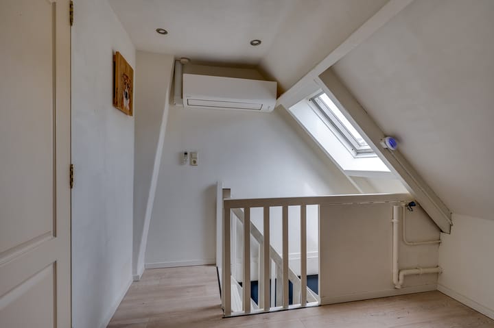 Foto 9 van Lantaarnstraat 5