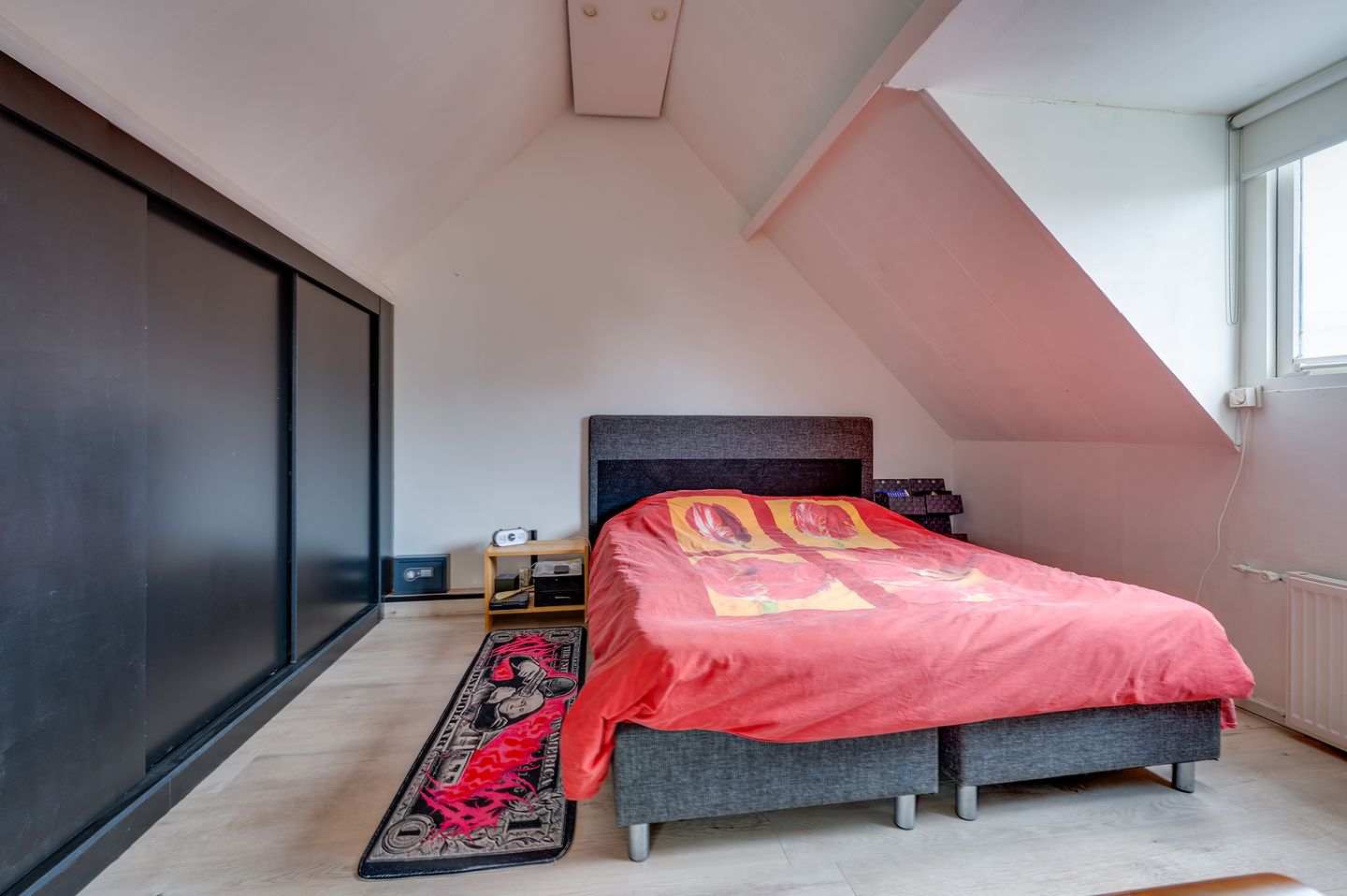 Foto 10 van Lantaarnstraat 5