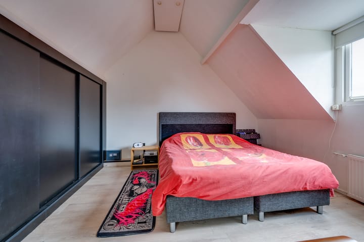 Foto 10 van Lantaarnstraat 5